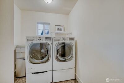 1900 240th Place SW, Bothell, WA 98021-4508 - Photo 16