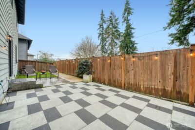 1900 240th Place SW, Bothell, WA 98021-4508 - Photo 17