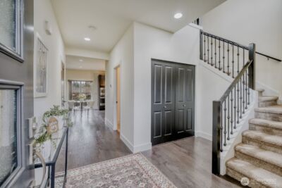 1900 240th Place SW, Bothell, WA 98021-4508 - Photo 3