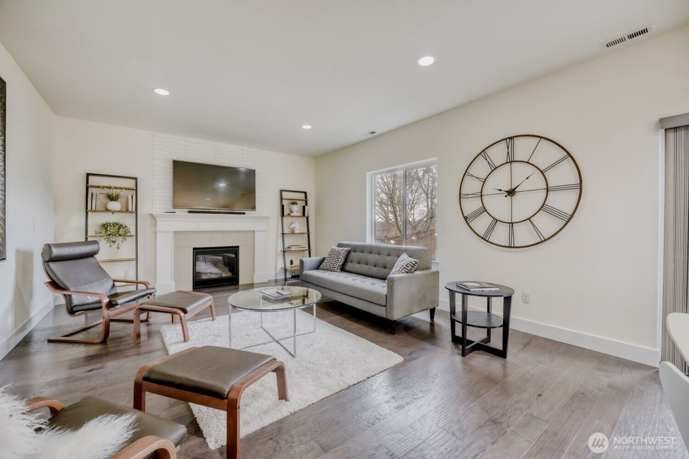 1900 240th Place SW, Bothell, WA 98021-4508