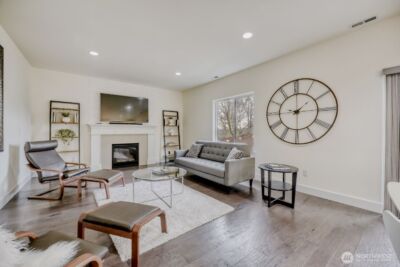 1900 240th Place SW, Bothell, WA 98021-4508 - Photo 4