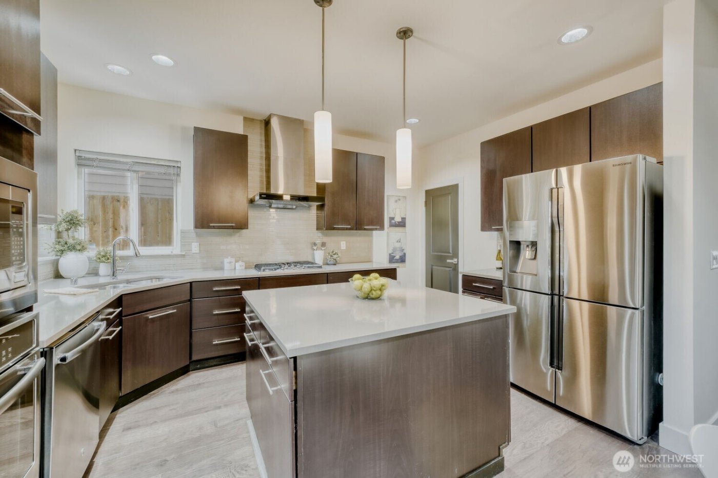 1900 240th Place SW, Bothell, WA 98021-4508