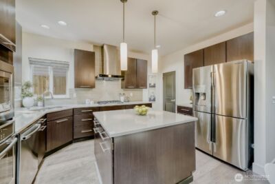 1900 240th Place SW, Bothell, WA 98021-4508 - Photo 8
