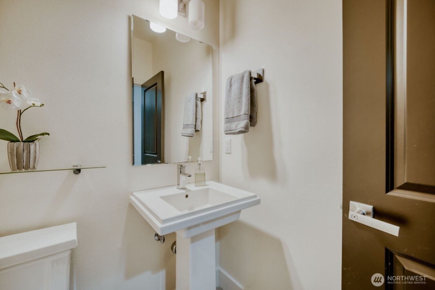 1900 240th Place SW, Bothell, WA 98021-4508