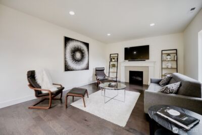 1900 240th Place SW, Bothell, WA 98021-4508 - Photo 5
