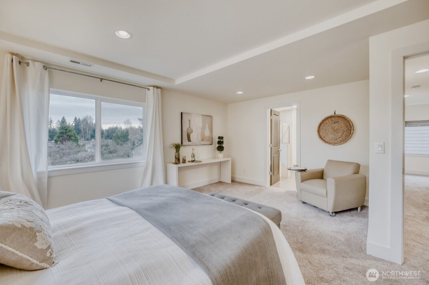 1900 240th Place SW, Bothell, WA 98021-4508