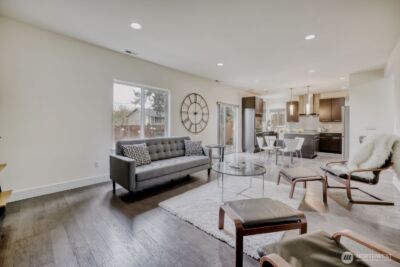 1900 240th Place SW, Bothell, WA 98021-4508 - Photo 6