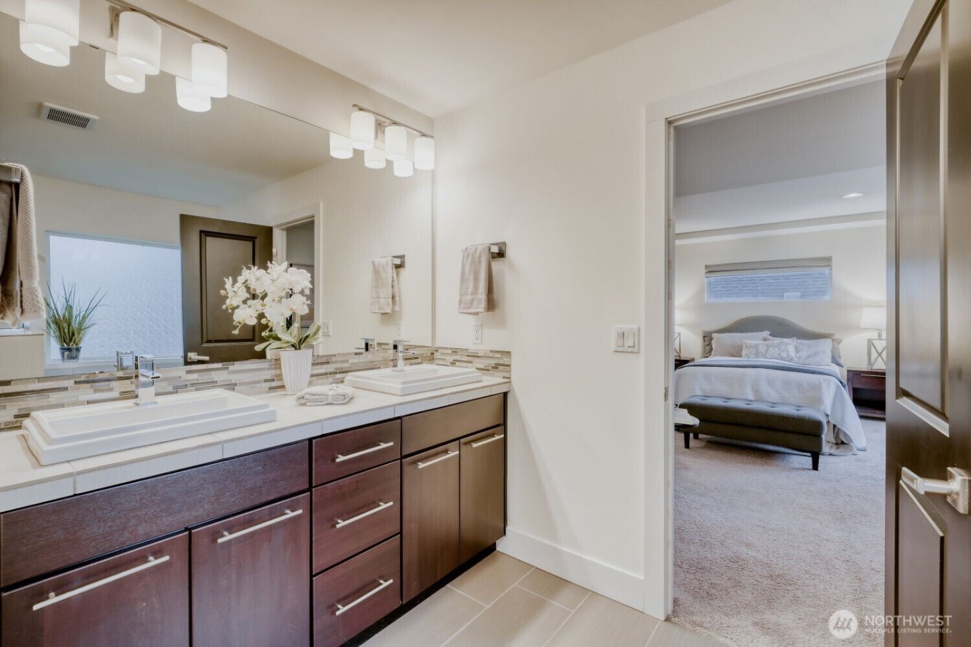 1900 240th Place SW, Bothell, WA 98021-4508