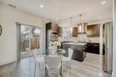 1900 240th Place SW, Bothell, WA 98021-4508 - Photo 7