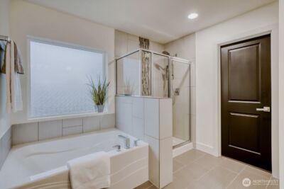 1900 240th Place SW, Bothell, WA 98021-4508 - Photo 12