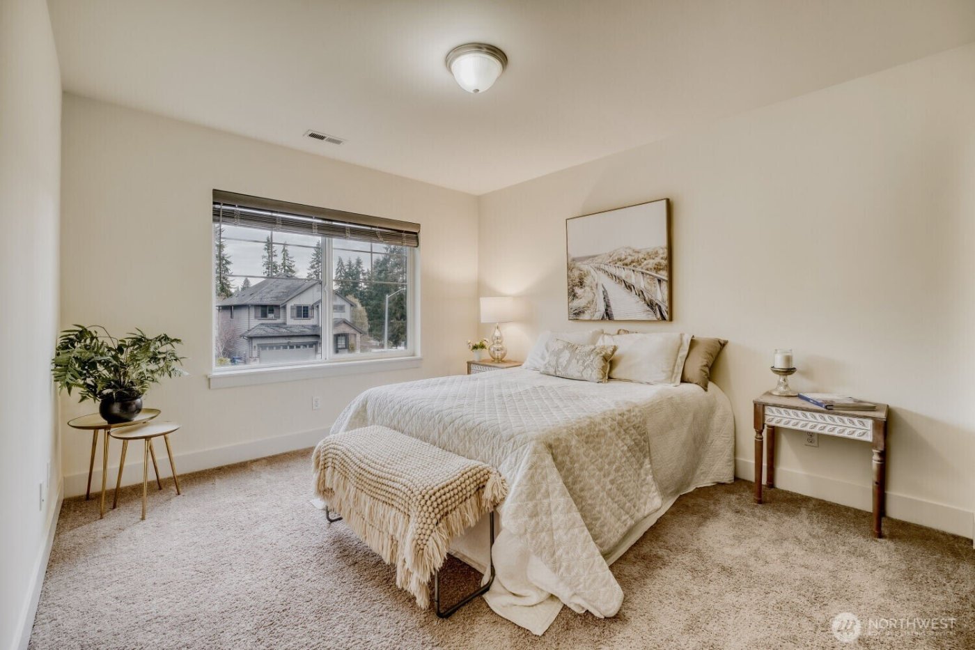 1900 240th Place SW, Bothell, WA 98021-4508