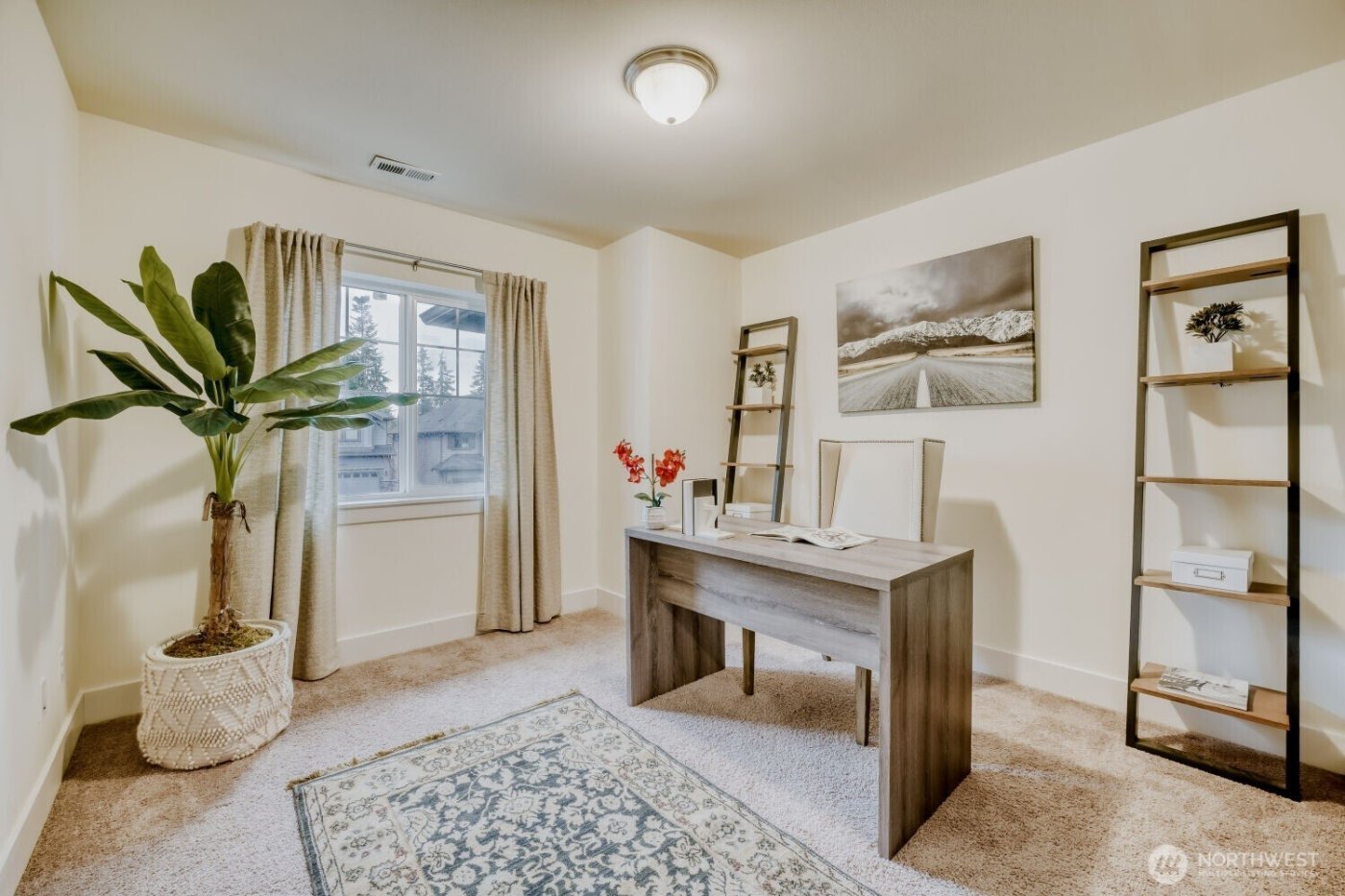 1900 240th Place SW, Bothell, WA 98021-4508