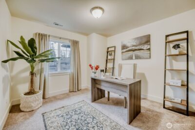 1900 240th Place SW, Bothell, WA 98021-4508 - Photo 14