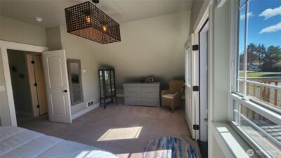 136 Pacific Boulevard NW, Ocean Shores, WA 98569 - Photo 15