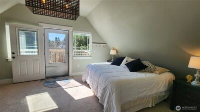 136 Pacific Boulevard NW, Ocean Shores, WA 98569 - Photo 16