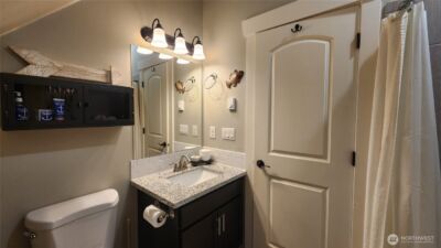 136 Pacific Boulevard NW, Ocean Shores, WA 98569 - Photo 18