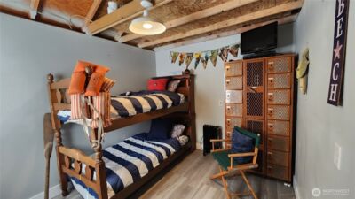 136 Pacific Boulevard NW, Ocean Shores, WA 98569 - Photo 21