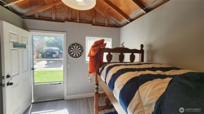 136 Pacific Boulevard NW, Ocean Shores, WA 98569 - Photo 22