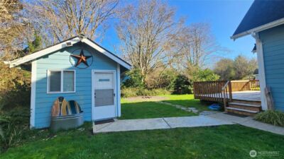 136 Pacific Boulevard NW, Ocean Shores, WA 98569 - Photo 23