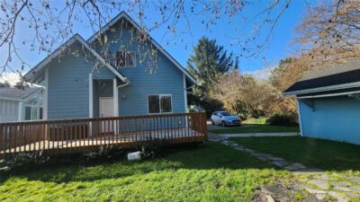 136 Pacific Boulevard NW, Ocean Shores, WA 98569 - Photo 25