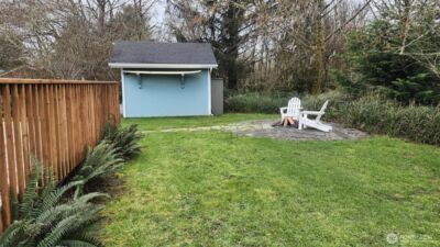 136 Pacific Boulevard NW, Ocean Shores, WA 98569 - Photo 26