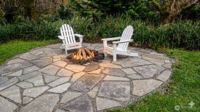 136 Pacific Boulevard NW, Ocean Shores, WA 98569 - Photo 27