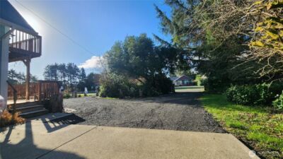 136 Pacific Boulevard NW, Ocean Shores, WA 98569 - Photo 28