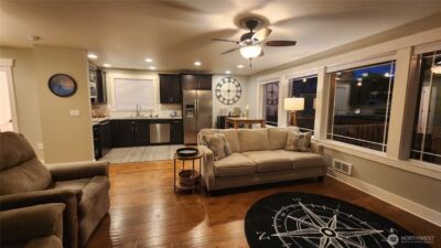 136 Pacific Boulevard NW, Ocean Shores, WA 98569 - Photo 29