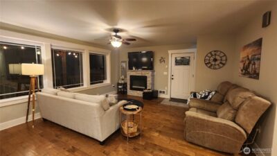 136 Pacific Boulevard NW, Ocean Shores, WA 98569 - Photo 30