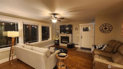 136 Pacific Boulevard NW, Ocean Shores, WA 98569 - Photo 31