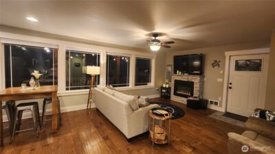 136 Pacific Boulevard NW, Ocean Shores, WA 98569 - Photo 32