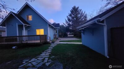 136 Pacific Boulevard NW, Ocean Shores, WA 98569 - Photo 34