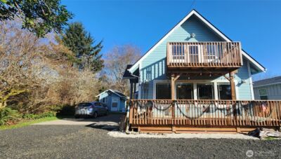 136 Pacific Boulevard NW, Ocean Shores, WA 98569 - Photo 39