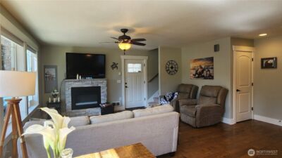 136 Pacific Boulevard NW, Ocean Shores, WA 98569 - Photo 5