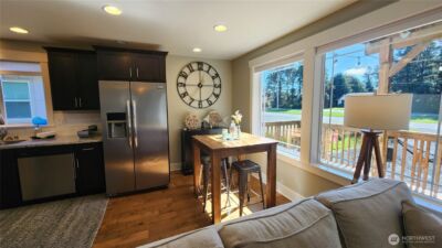 136 Pacific Boulevard NW, Ocean Shores, WA 98569 - Photo 6