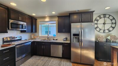 136 Pacific Boulevard NW, Ocean Shores, WA 98569 - Photo 7