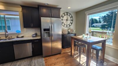 136 Pacific Boulevard NW, Ocean Shores, WA 98569 - Photo 8