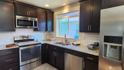 136 Pacific Boulevard NW, Ocean Shores, WA 98569 - Photo 9