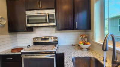 136 Pacific Boulevard NW, Ocean Shores, WA 98569 - Photo 10