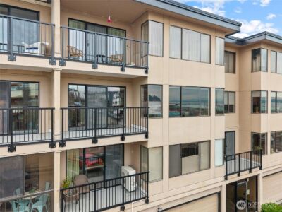 601 S 227th Street #308N, Des Moines, WA 98198-6851