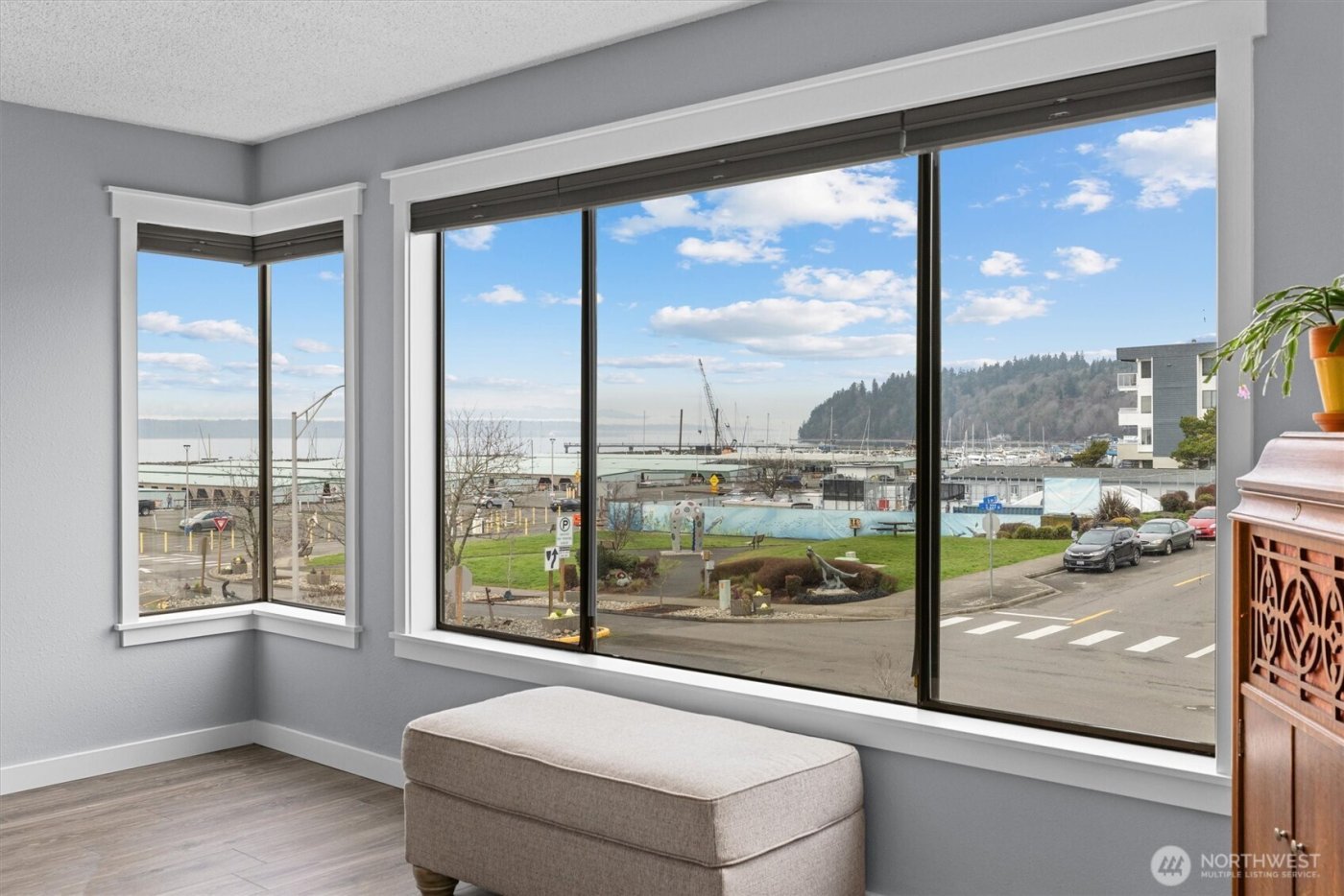 601 S 227th Street #308N, Des Moines, WA 98198-6851