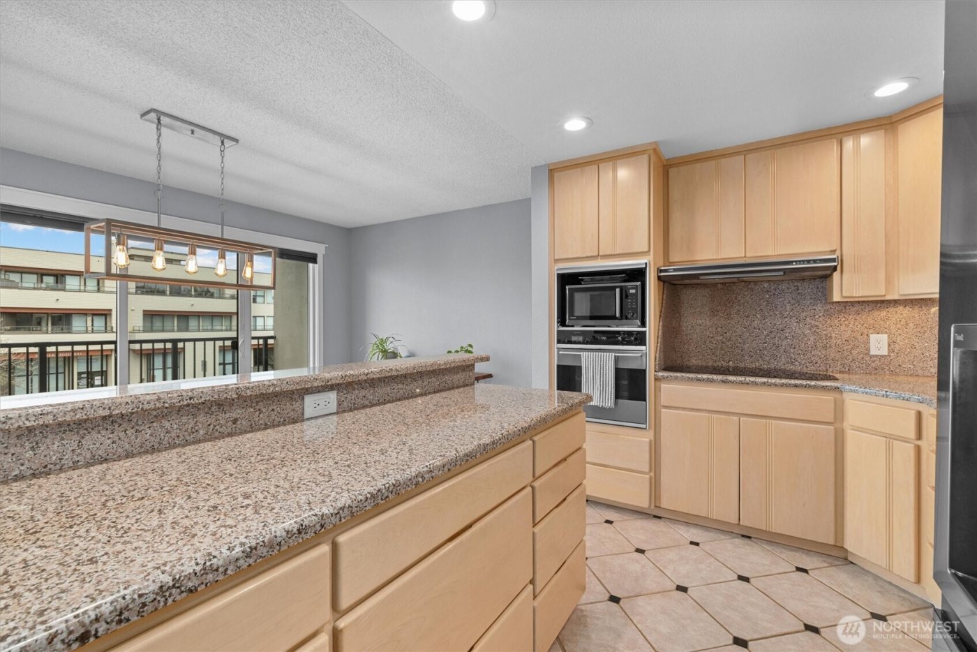 601 S 227th Street #308N, Des Moines, WA 98198-6851