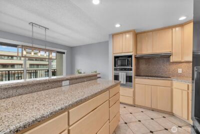 601 S 227th Street #308N, Des Moines, WA 98198-6851 - Photo 11