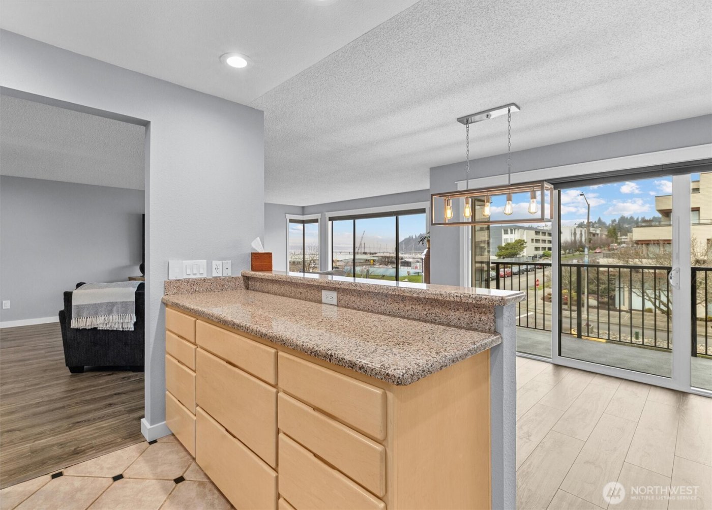 601 S 227th Street #308N, Des Moines, WA 98198-6851