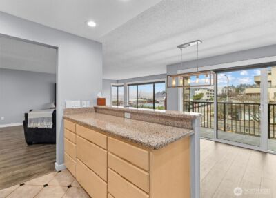 601 S 227th Street #308N, Des Moines, WA 98198-6851 - Photo 12