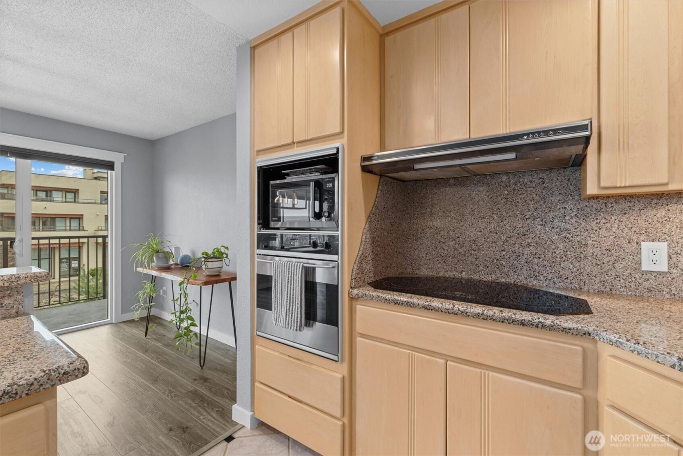 601 S 227th Street #308N, Des Moines, WA 98198-6851