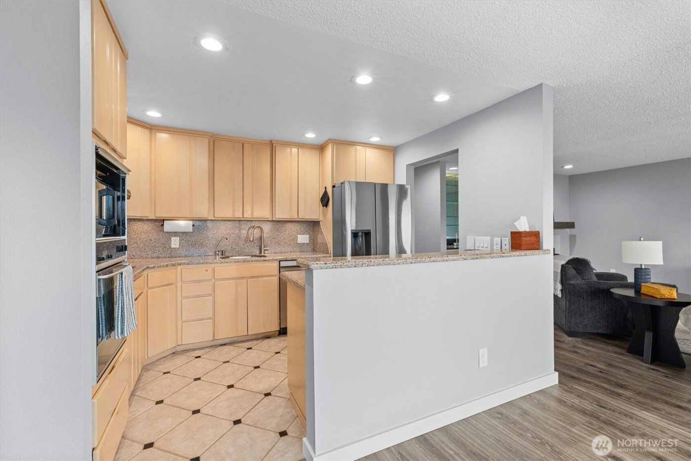 601 S 227th Street #308N, Des Moines, WA 98198-6851