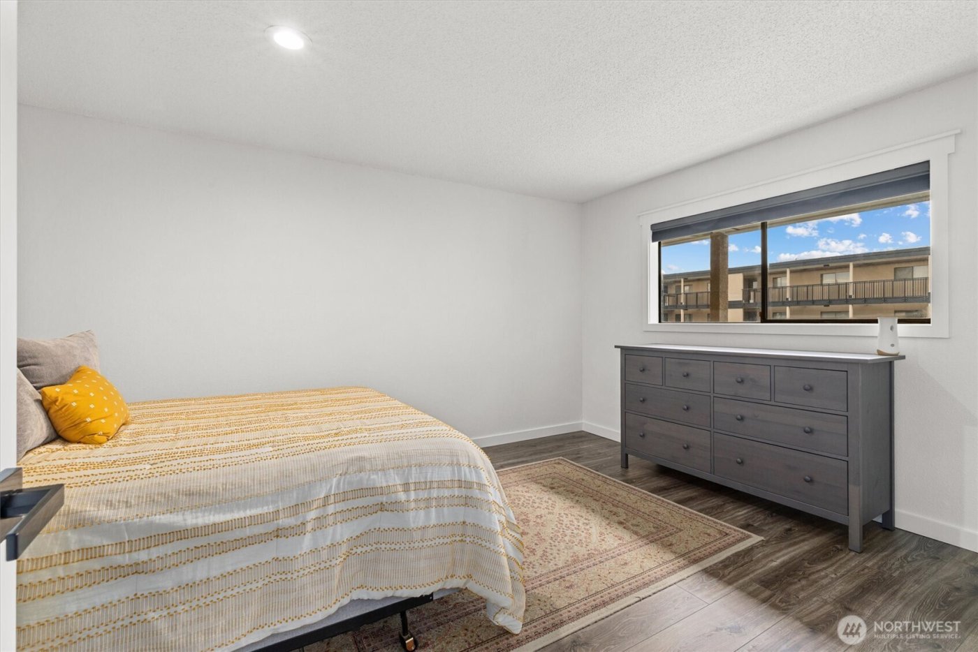 601 S 227th Street #308N, Des Moines, WA 98198-6851