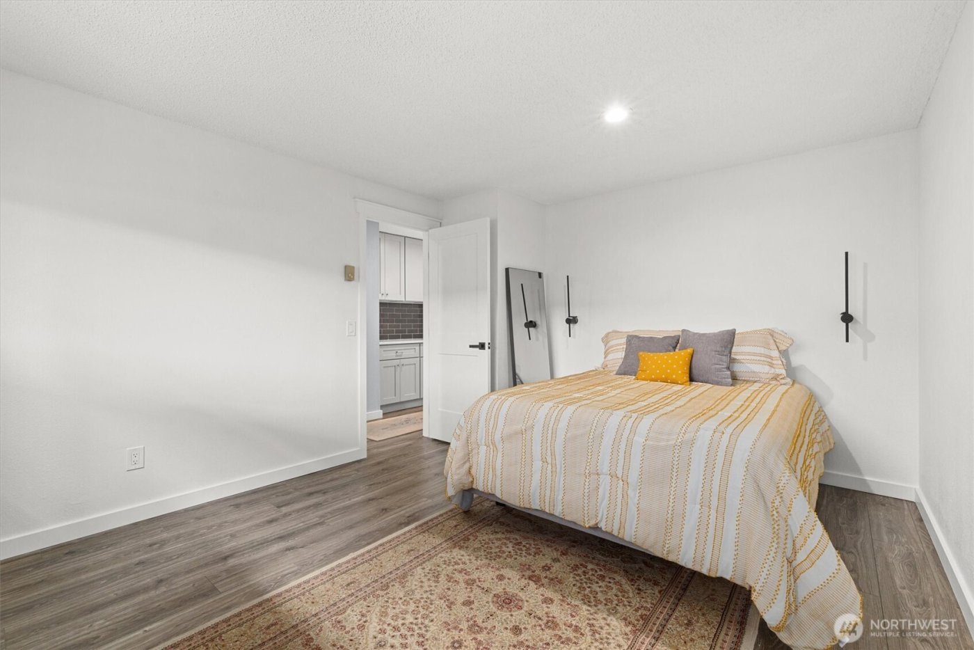 601 S 227th Street #308N, Des Moines, WA 98198-6851