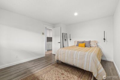 601 S 227th Street #308N, Des Moines, WA 98198-6851 - Photo 16